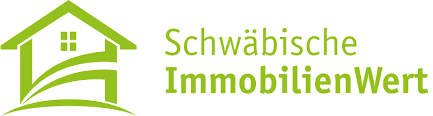 Schwäbische ImmobilienWert